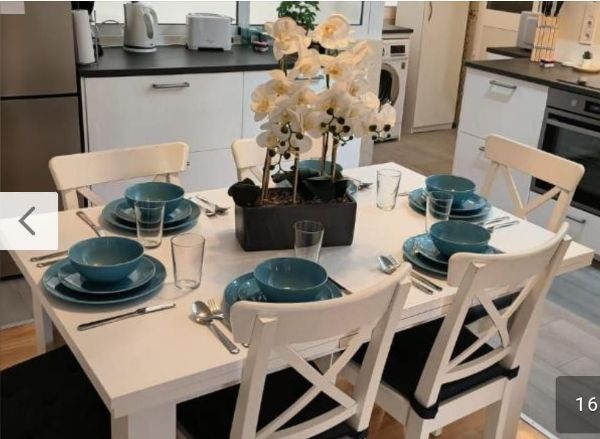 comedor