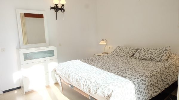 Alquiler de apartamento en Calle Europa Fuengirola - Imagen 37