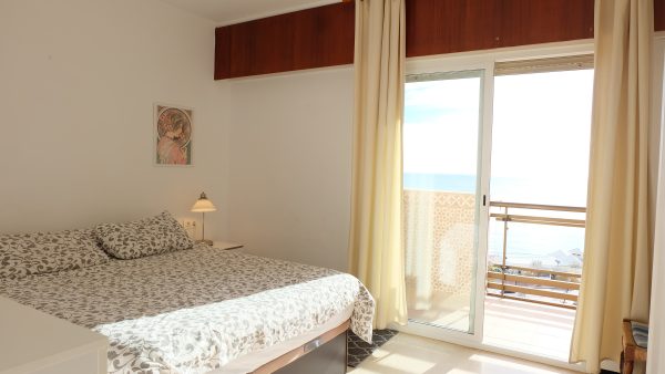 Alquiler de apartamento en Calle Europa Fuengirola - Imagen 26