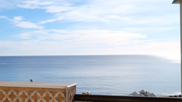 Alquiler de apartamento en Calle Europa Fuengirola - Imagen 39