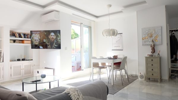 Alquiler de apartamento en Fuengirola - Imagen 6