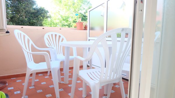 Alquiler de apartamento en Fuengirola - Imagen 29