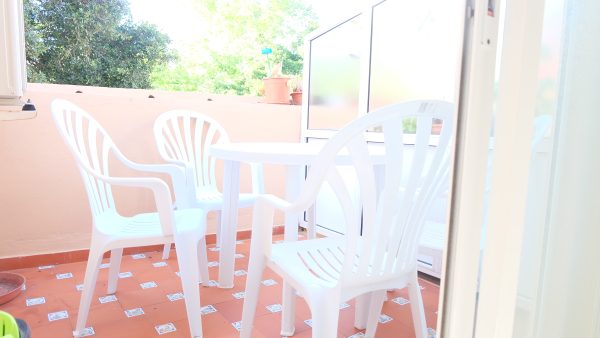 Alquiler de apartamento en Fuengirola - Imagen 24