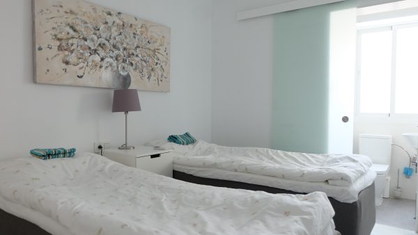 Alquiler de apartamento en Fuengirola - Imagen 26