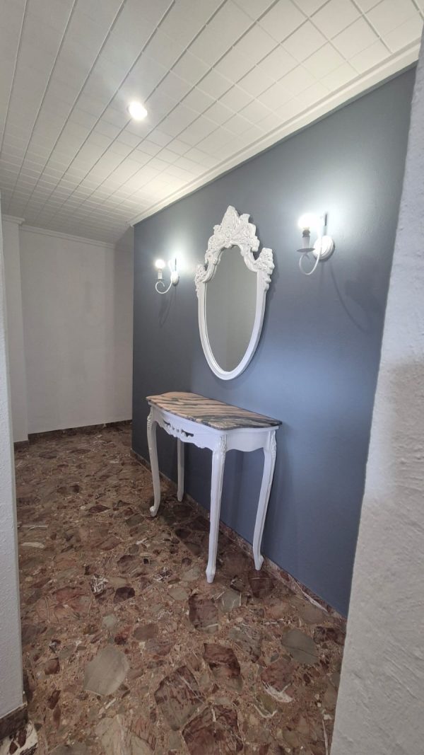 Alquiler de apartamento frente al mar en Fuengirola - Imagen 33