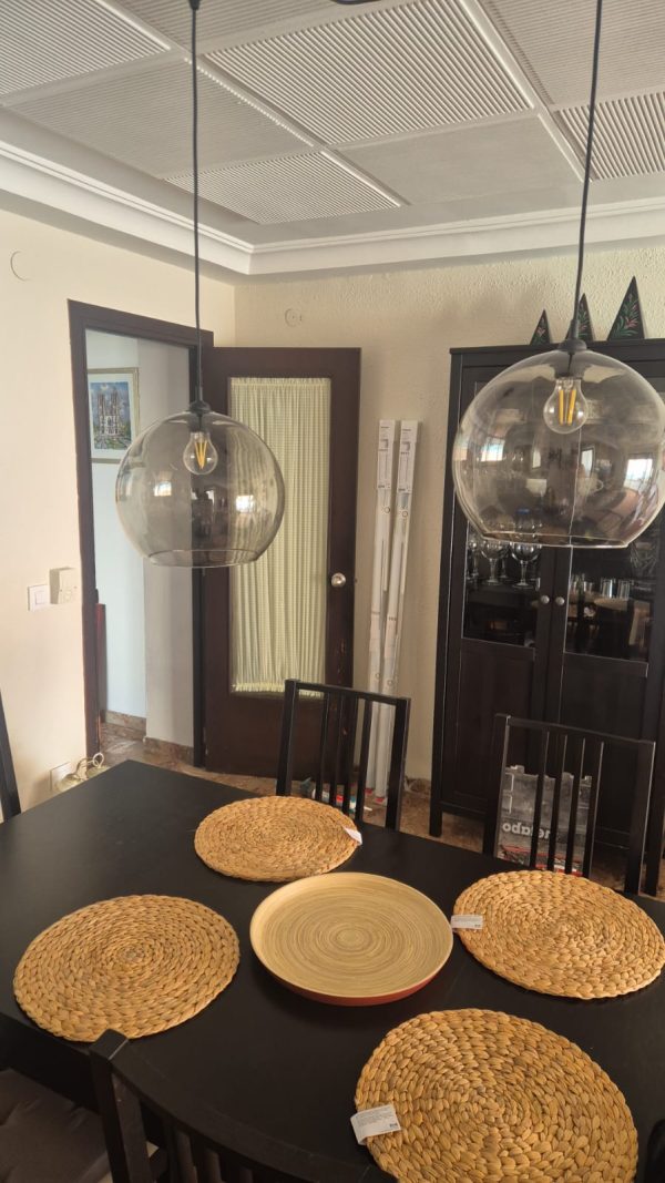 Alquiler de apartamento frente al mar en Fuengirola - Imagen 34