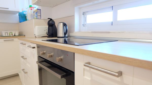 Alquiler de apartamento en Calle Europa Fuengirola - Imagen 64