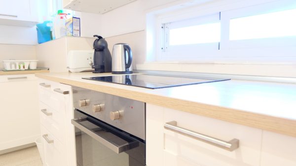 Alquiler de apartamento en Calle Europa Fuengirola - Imagen 65