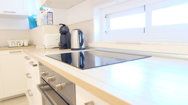 Alquiler de apartamento en Calle Europa Fuengirola - Imagen 72
