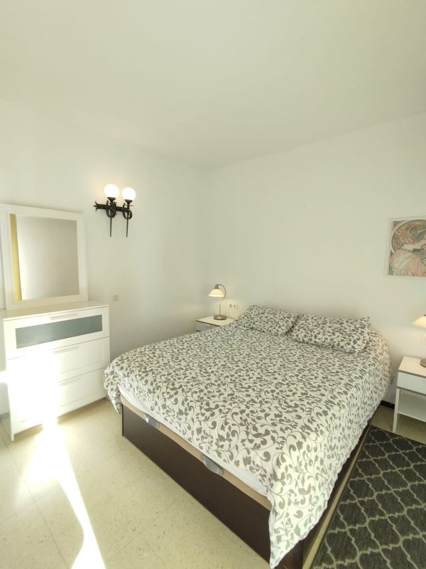 Alquiler de apartamento en Calle Europa Fuengirola - Imagen 21