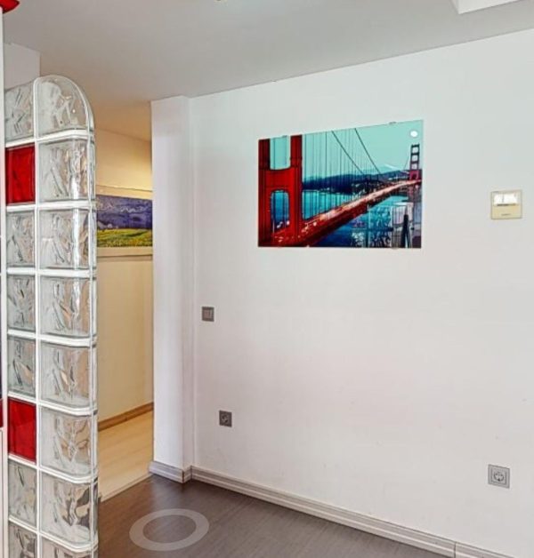 Alquiler de apartamento en Fuengirola - Imagen 3