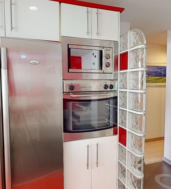 Alquiler de apartamento en Fuengirola - Imagen 4