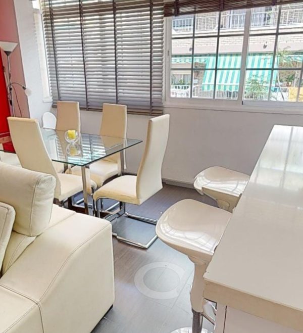 Alquiler de apartamento en Fuengirola - Imagen 7