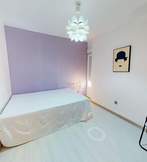 Alquiler de apartamento en Fuengirola - Imagen 8