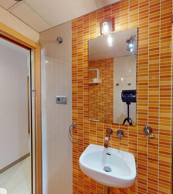 Alquiler de apartamento en Fuengirola - Imagen 10