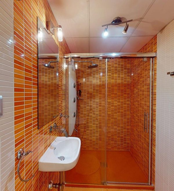 Alquiler de apartamento en Fuengirola - Imagen 12