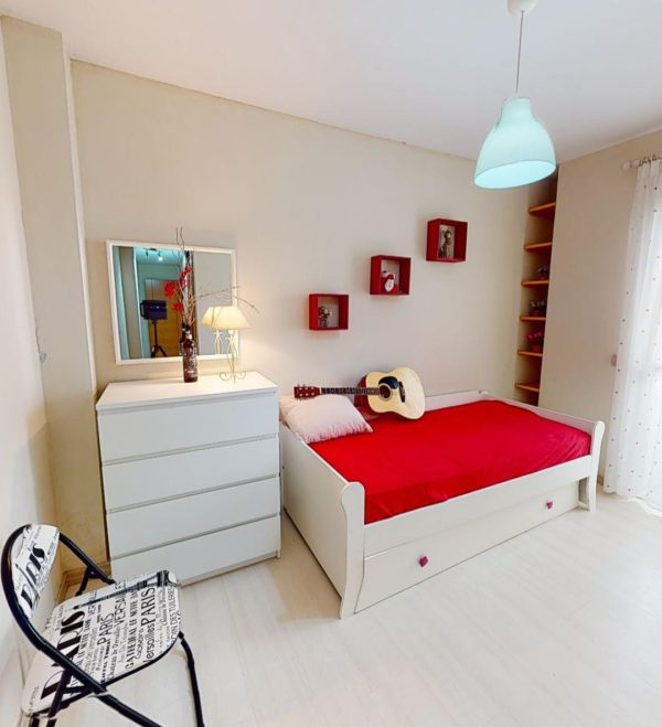 Alquiler de apartamento en Fuengirola - Imagen 17