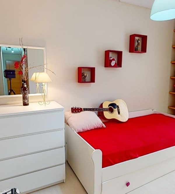 Alquiler de apartamento en Fuengirola - Imagen 11