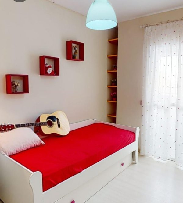 Alquiler de apartamento en Fuengirola - Imagen 13