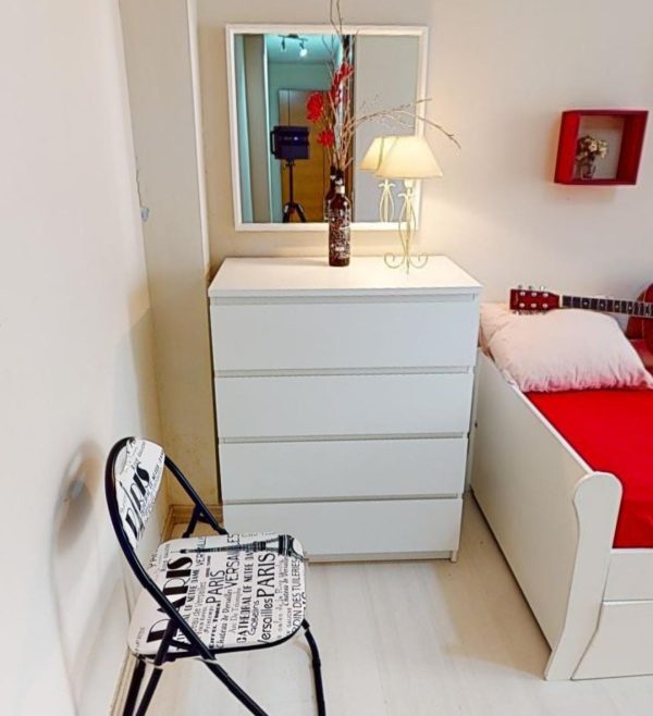 Alquiler de apartamento en Fuengirola - Imagen 18