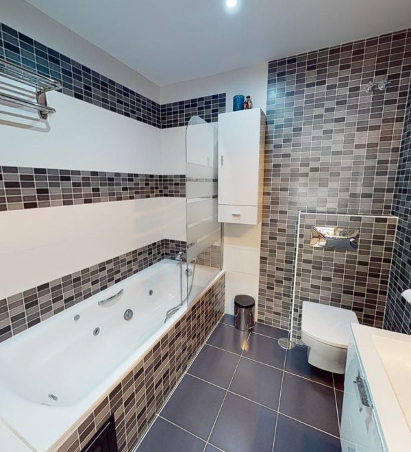 Alquiler de apartamento en Fuengirola - Imagen 19