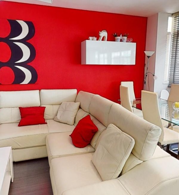 Alquiler de apartamento en Fuengirola - Imagen 20