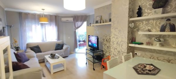 Alquiler de Piso en Fuengirola - Imagen 3