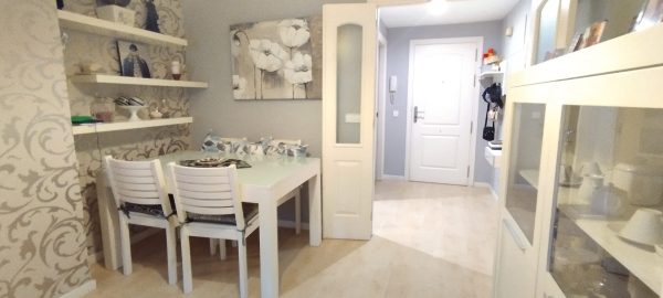Alquiler de Piso en Fuengirola - Imagen 4