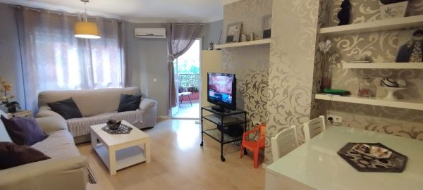 Alquiler de Piso en Fuengirola - Imagen 5