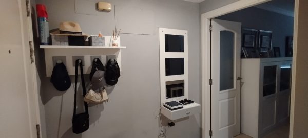 Alquiler de Piso en Fuengirola - Imagen 7