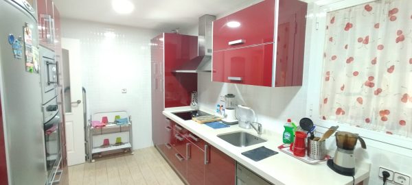 Alquiler de Piso en Fuengirola - Imagen 10