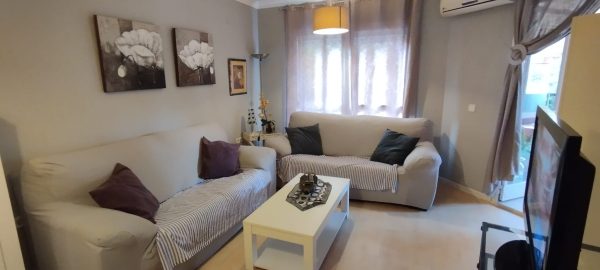 Alquiler de Piso en Fuengirola - Imagen 11