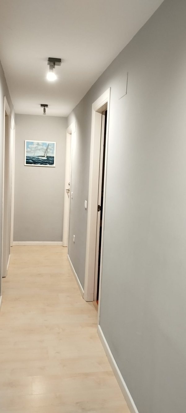 Alquiler de Piso en Fuengirola - Imagen 13
