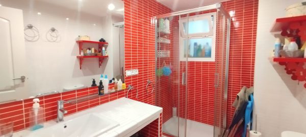 Alquiler de Piso en Fuengirola - Imagen 14