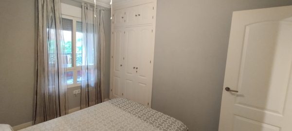 Alquiler de Piso en Fuengirola - Imagen 16