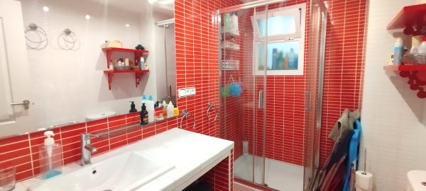 Alquiler de Piso en Fuengirola - Imagen 18