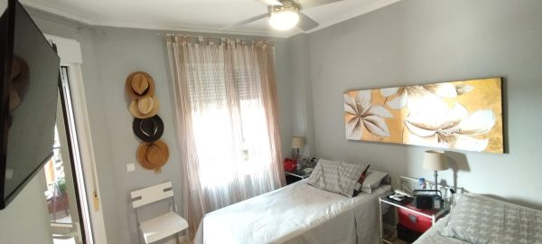 Alquiler de Piso en Fuengirola - Imagen 20