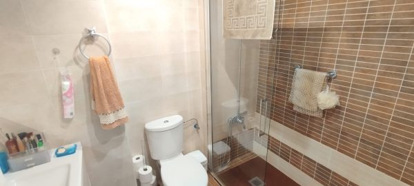 Alquiler de Piso en Fuengirola - Imagen 25