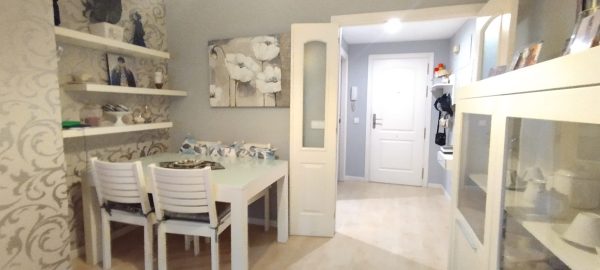 Alquiler de Piso en Fuengirola - Imagen 31