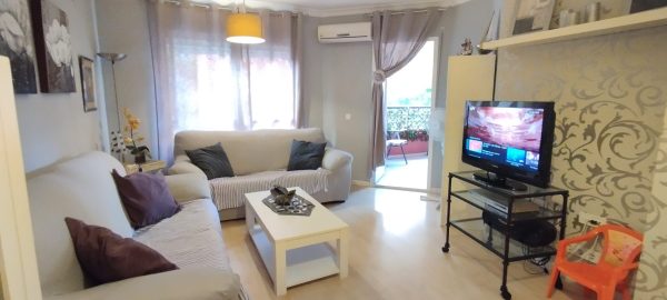 Alquiler de Piso en Fuengirola - Imagen 32