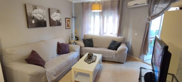 Alquiler de Piso en Fuengirola - Imagen 33