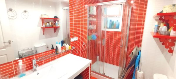 Alquiler de Piso en Fuengirola - Imagen 52