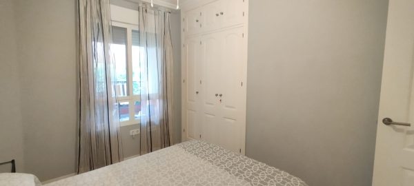 Alquiler de Piso en Fuengirola - Imagen 48