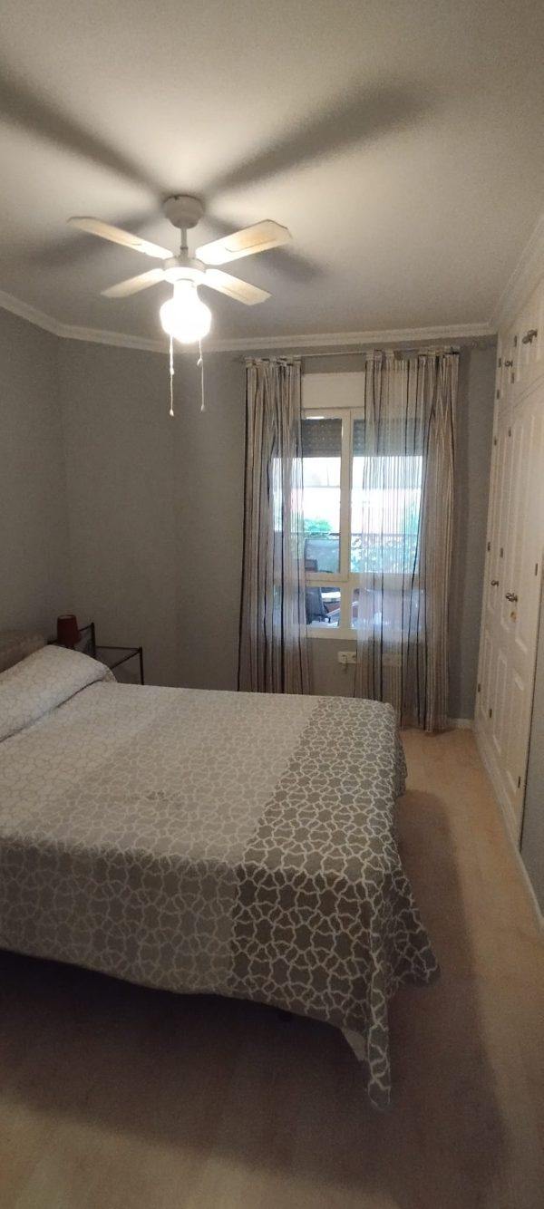 Alquiler de Piso en Fuengirola - Imagen 50