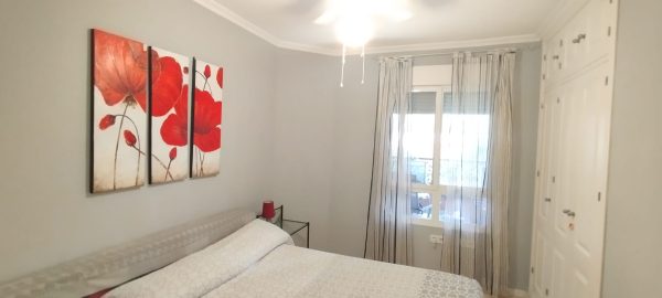 Alquiler de Piso en Fuengirola - Imagen 51