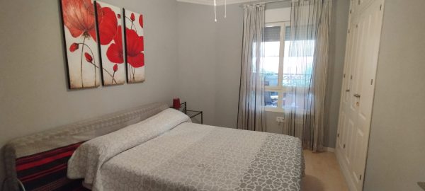 Alquiler de Piso en Fuengirola - Imagen 56