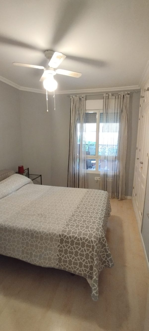 Alquiler de Piso en Fuengirola - Imagen 53