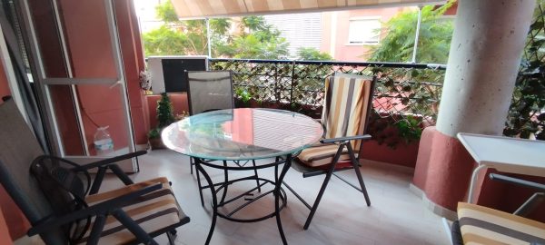 Alquiler de Piso en Fuengirola - Imagen 57