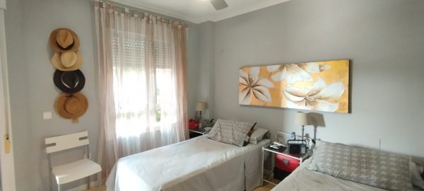 Alquiler de Piso en Fuengirola - Imagen 60