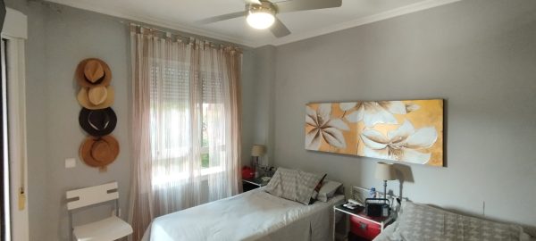 Alquiler de Piso en Fuengirola - Imagen 62